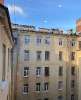 Сдам 3-комнатную квартиру в Санкт-Петербурге, м. Горьковская, ул. Мира 31, 90 м²