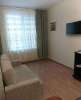 Сдам 1-комнатную квартиру, пр-т Ветеранов 171к5, 37.5 м²