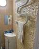Сдам 2-комнатную квартиру, Бухарестская ул. 86к2, 45 м²