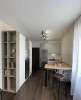 Сдам студию в Санкт-Петербурге, м. Волковская, Тосина ул. 6, 27 м²