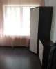 Сдам 1-комнатную квартиру, Арцеуловская аллея 17, 38 м²