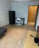 Сдам 2-комнатную квартиру, Глухарская улица 5к2В, 60 м²