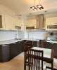 Сдам 2-комнатную квартиру, пр-т Славы 55, 65 м²