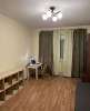 Сдам 2-комнатную квартиру в Санкт-Петербурге, м. Проспект Большевиков, Ленская ул. 19к2Б, 54 м²