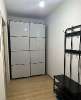 Сдам 1-комнатную квартиру, пр-т Героев 23, 36.2 м²