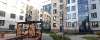 Сдам студию, ул. Ивана Куликова 4к2, 25 м²