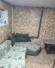 Сдам дом, садоводство Сад Северный Средняя ул. 3, 50 м², 3 сотки