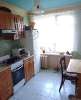 Сдам 2-комнатную квартиру, Будапештская ул. 42к3, 47 м²