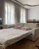 Сдам 2-комнатную квартиру в Санкт-Петербурге, м. Невский проспект, Малая Конюшенная ул. 1-3, 135 м²