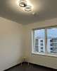 Сдам 1-комнатную квартиру, пр-т Будённого 21к1, 34.3 м²