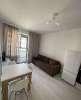 Сдам 2-комнатную квартиру, Арцеуловская аллея 17, 40 м²