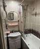 Сдам 2-комнатную квартиру, пр-т Славы 27, 37.6 м²