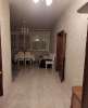 Сдам 1-комнатную квартиру, Петродворцовый р-н Петергоф ул. Аврова 41, 50 м²
