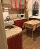Сдам 1-комнатную квартиру, Красное Село Нагорная ул., 35 м²
