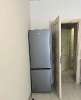 Сдам студию, Пулковское ш. 73к7, 25 м²