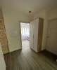 Сдам 3-комнатную квартиру, Ивинская ул. 19к2, 51 м²