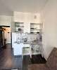 Сдам студию, Арцеуловская аллея 17, 24.9 м²