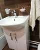 Сдам студию, пр-т Ветеранов 185к2, 26.5 м²