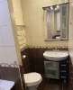 Сдам 1-комнатную квартиру, ул. Турку 26к2, 42 м²