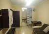 Сдам 1-комнатную квартиру, пр-т Ветеранов 169к3, 30 м²