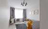 Сдам 2-комнатную квартиру, Планерная ул. 95к1, 56.4 м²