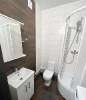 Сдам студию в Санкт-Петербурге, м. Волковская, Тосина ул. 6, 30 м²