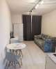 Сдам студию, пр-т Будённого 21к1, 25 м²