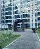 Сдам студию, Арцеуловская аллея 19, 29.7 м²