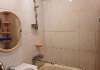 Сдам 3-комнатную квартиру, пр-т Ветеранов 135к3, 67.8 м²