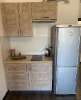 Сдам студию, пр-т Будённого 23к5, 25 м²