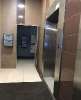 Сдам студию, Репищева улица 10к1, 30.1 м²