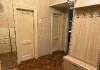 Сдам 2-комнатную квартиру, улица Зайцева 9, 66.2 м²