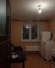 Сдам комнату в 3-к квартире, Красное Село Гатчинское ш. 8к5, 18 м²