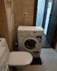 Сдам 1-комнатную квартиру, Юнтоловский пр-т 48к2, 35.5 м²
