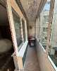 Сдам 1-комнатную квартиру, Купчинская ул. 8к1, 35 м²