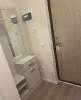Сдам 1-комнатную квартиру, пр-т Будённого 26к4, 30 м²