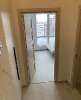 Сдам студию, Пулковское ш. 73к7, 24 м²