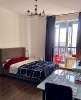Сдам студию в Санкт-Петербурге, м. Приморская, Уральская ул. 21, 31 м²