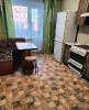 Сдам 1-комнатную квартиру, ул. Типанова 34к2, 40.2 м²