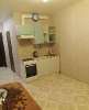 Сдам 1-комнатную квартиру, Петергофское ш. 72к6, 38 м²