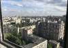 Сдам комнату в 4-к квартире, проспект Луначарского 15к1, 17 м²