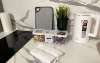 Сдам студию, Арцеуловская аллея 21, 25 м²