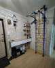 Сдам 1-комнатную квартиру, территория Горелово Красносельское ш. 48, 44 м²