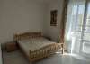 Сдам 2-комнатную квартиру, пр-т Ветеранов 185к2, 53 м²