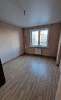Сдам 3-комнатную квартиру, пос. Парголово Тихоокеанская ул. 14к2, 84 м²