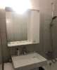 Сдам 2-комнатную квартиру, Ивинская ул. 19к2, 53 м²