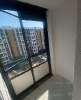 Сдам студию, пр-т Будённого 23к4, 24 м²