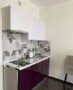 Сдам студию, Пулковское ш. 73к6, 24 м²