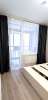 Сдам 1-комнатную квартиру, пр-т Будённого 26к3, 35.2 м²