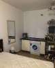 Сдам студию, ул. Лётчика Лихолетова 14к2, 29 м²